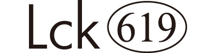 LCK619
